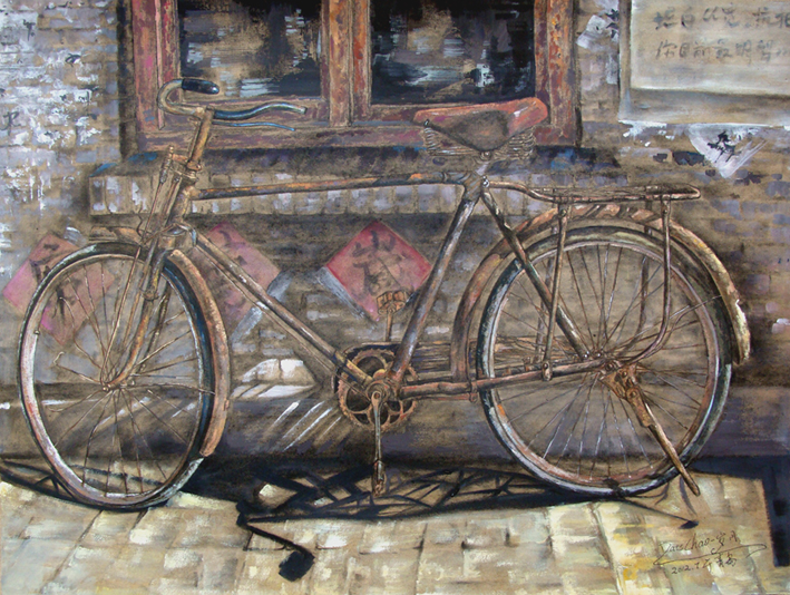 http://www.artpangu.com/home/attachment/201208/20/2090_1345440830bVrb.jpg